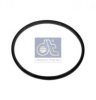 DT 4.20009 Seal, fuel filter